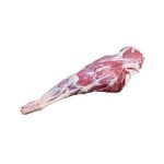 Κατσίκι Μπούτι Νωπό Ελληνικό