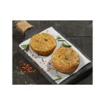 Μπιφτέκι Μοσχαρίσιο Νωπό Ελληνικό