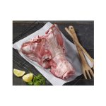 Αρνί Χεράκι Νωπό Ελληνικό