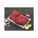 Μοσχαρίσιος Κιμάς Νωπός