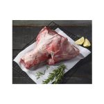 Κατσίκι Χεράκι Νωπό Ελληνικό