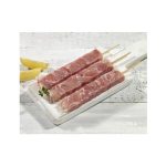 Σουβλάκι Κοτόπουλο Νωπό Ελληνικό