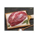 Μόσχου Τουρτουγκίτα( Ποντίκι)