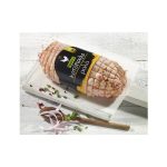 Κοτόπουλο Ρολό Γεμιστό Ελληνικό