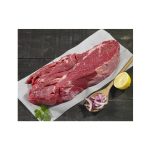 Μόσχου Ελιά Ανευ Οστού Νωπή