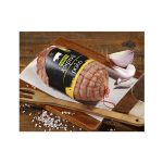 Χοιρινο Ρολό Γεμιστό Ελληνικό