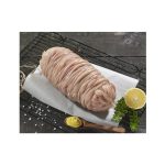 Κοκορέτσι Νωπό Ελληνικό