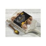 Λουκάνικο Κοτόπουλο Νωπό Ελληνικό