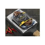 Σουτζούκι Νωπό