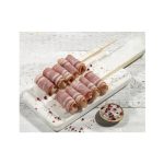 Κοτομπέικον Σουβλάκι Νωπό Ελληνικό