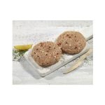 Μπιφτέκι Κοτόπουλο Νωπό Ελληνικό