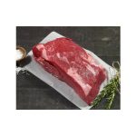 Μοσχάρι Νωπό Ελληνικό