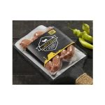 Λουκάνικο Πρόβειο Νωπό Ελληνικό