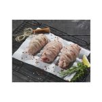 Γαρδουμπάκια Παραδοσιακά Ελληνικα Νωπά