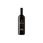 Apelia Black Label Κόκκινο 750ml