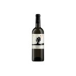 Μικρός Βοριάς Merlot - Cab.Sauv. 750ml
