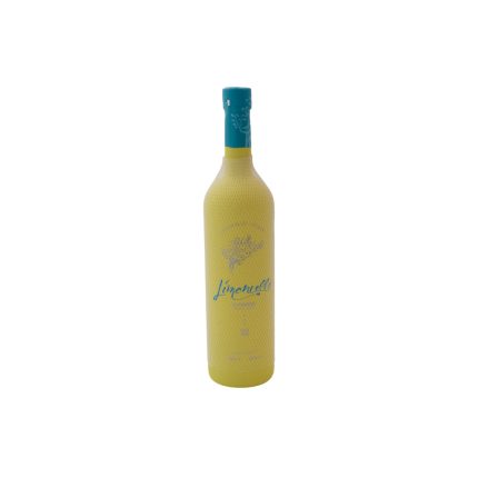 Λικέρ Λεμοντσέλλο 700ml