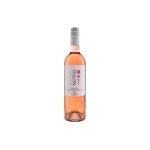 Notos Rose Wine 750ml