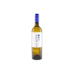 Notos Roditis Wine 750ml