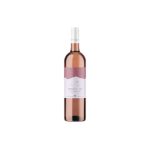 Monoceros Douraki Rose 750ml