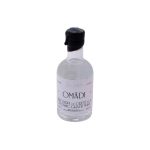Tsikoudia Malihin Omadi 200ml