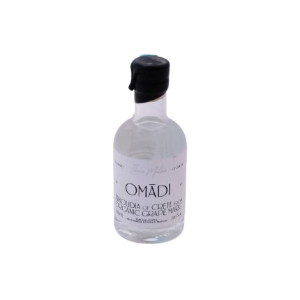 Τσικουδιά  Malihin Omadi  200ml