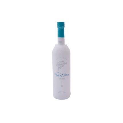 Λικέρ Μαστίχας 750ml