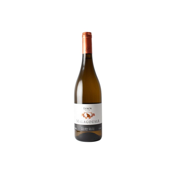 Malagousia 750ml