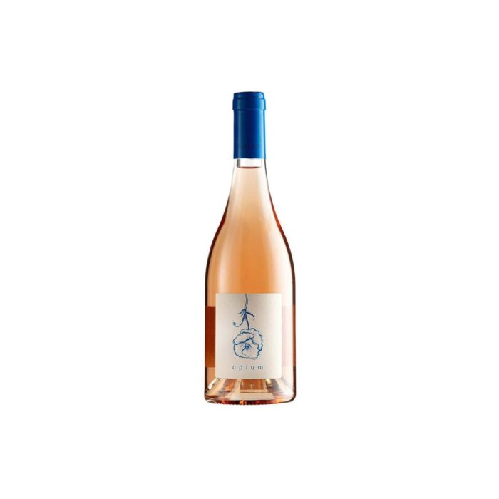 Opium LYKOS 750ml
