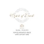 SPIRIT OF EARTH Λευκός Ημίξηρος 750ml