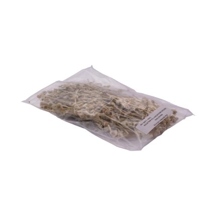 Βότανα Κρήτης Μαλοτήρα 30g