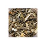 Τσάι σε Βαζάκι – Λεμόνι & Πιπερόριζα 160g