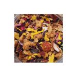 Τσάι σε Βαζάκι – Πράσινο όνειρο 160gr