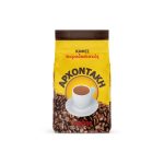 Παραδοσιακός Ελληνικός Καφές ΑΡΧΟΝΤΑΚΗ 192g