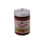 Φρεσκοτριμμένη Σάλτσα Ντομάτας με Βότανα 340g