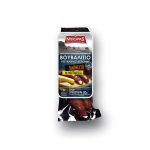 Λουκάνικο Βουβαλίσιο Καπννιστό με Μοτσαρέλα 250g