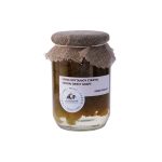 Γλυκό Κουταλιού Σταφύλι 950g