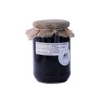 Γλυκό Κουταλιού Βύσσινο 950g