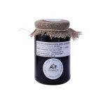 Γλυκό Κουταλιού Βύσσινο 450g