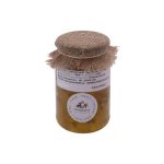 Γλυκό Κουταλιού Περγαμόντο 950g