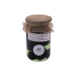 Γλυκό Κουταλιού Σύκο 950g