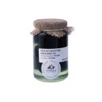 Γλυκό Κουταλιού Σύκο 450g