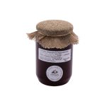 Γλυκό Κουταλιού Τριαντάφυλλο  950g