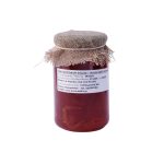 Γλυκό Κουταλιού Κυδώνι 450g