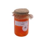 Γλυκό Κουταλιού Νεράτζι ρολέ  950g