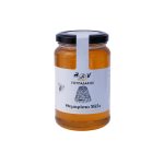 Μέλι Θυμαρίσιο 450g ΓΟΥΝΑΔΑΚΗΣ