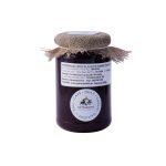 Μαρμελάδα Φρούτα του Δάσους 450g