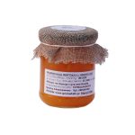 Μαρμελάδα Πορτοκάλι με Φρούτο 250g