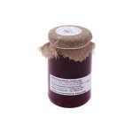 Μαρμελάδα Κεράσι με Φρούτα 450g