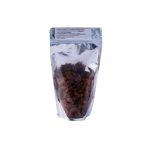 Σταφίδα ξανθια Jumbo 250g